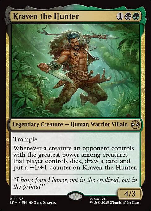 {"alchemy":1,"brawl":1,"commander":1,"duel":1,"future":1,"historic":1,"legacy":1,"modern":1,"oathbreaker":1,"oldschool":0,"pauper":0,"paupercommander":0,"penny":0,"pioneer":1,"predh":0,"standard":1,"standardbrawl":1,"timeless":1,"vintage":1}