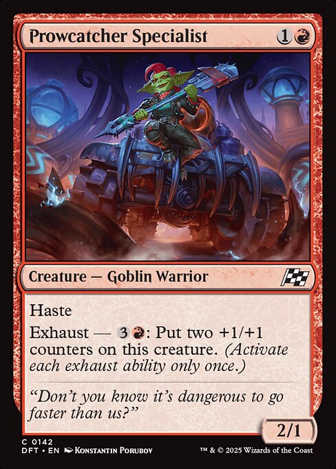 {"alchemy":1,"brawl":1,"commander":1,"duel":1,"future":1,"historic":1,"legacy":1,"modern":1,"oathbreaker":1,"oldschool":0,"pauper":1,"paupercommander":1,"penny":0,"pioneer":1,"predh":0,"standard":1,"standardbrawl":1,"timeless":1,"vintage":1}
