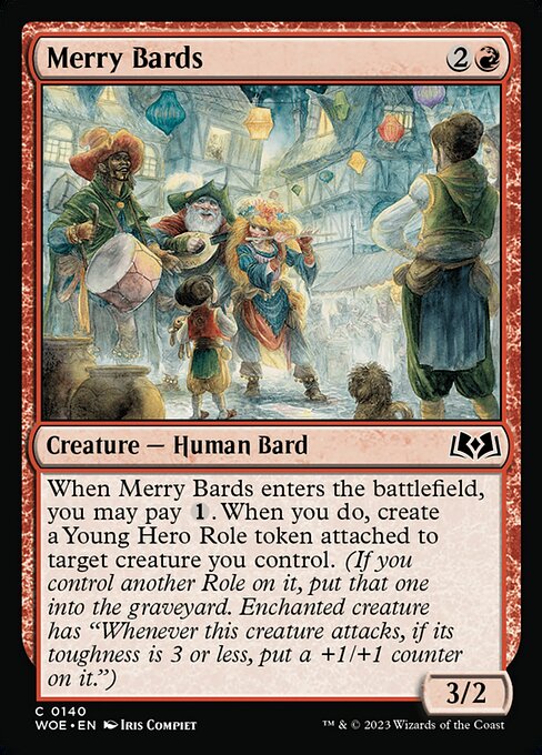 {"alchemy":0,"brawl":1,"commander":1,"duel":1,"future":1,"historic":1,"legacy":1,"modern":1,"oathbreaker":1,"oldschool":0,"pauper":1,"paupercommander":1,"penny":1,"pioneer":1,"predh":0,"standard":1,"standardbrawl":1,"timeless":1,"vintage":1}