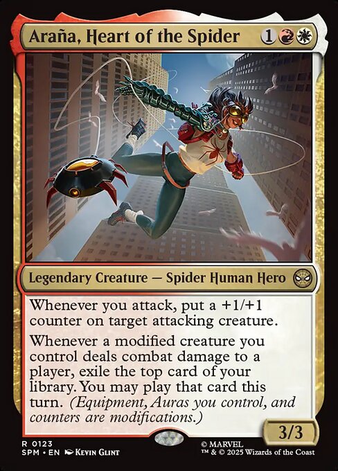 {"alchemy":1,"brawl":1,"commander":1,"duel":1,"future":1,"historic":1,"legacy":1,"modern":1,"oathbreaker":1,"oldschool":0,"pauper":0,"paupercommander":0,"penny":0,"pioneer":1,"predh":0,"standard":1,"standardbrawl":1,"timeless":1,"vintage":1}