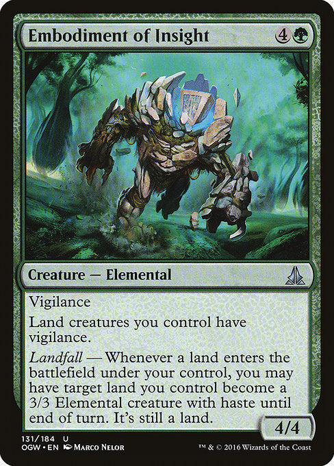 {"alchemy":0,"brawl":0,"commander":1,"duel":1,"future":0,"historic":0,"legacy":1,"modern":1,"oathbreaker":1,"oldschool":0,"pauper":0,"paupercommander":0,"penny":0,"pioneer":1,"predh":0,"standard":0,"standardbrawl":0,"timeless":0,"vintage":1}