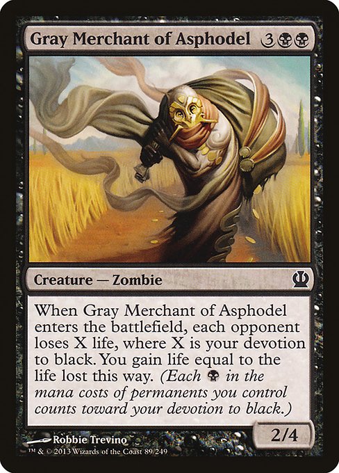 {"alchemy":0,"brawl":1,"commander":1,"duel":1,"future":0,"historic":1,"legacy":1,"modern":1,"oathbreaker":1,"oldschool":0,"pauper":1,"paupercommander":1,"penny":0,"pioneer":1,"predh":0,"standard":0,"standardbrawl":0,"timeless":1,"vintage":1}