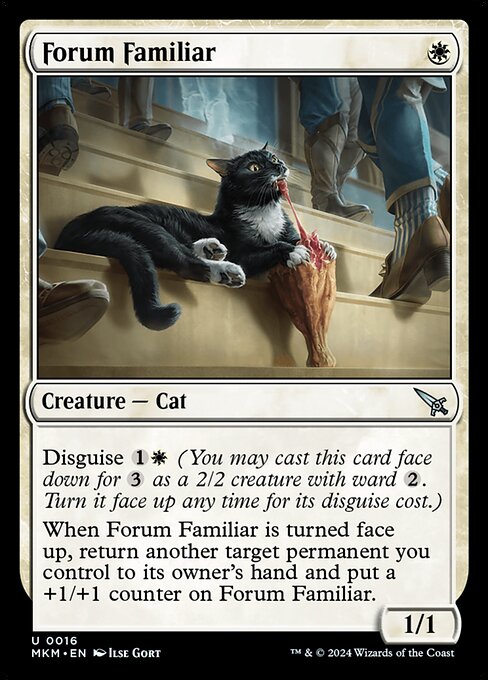 {"alchemy":1,"brawl":1,"commander":1,"duel":1,"future":1,"historic":1,"legacy":1,"modern":1,"oathbreaker":1,"oldschool":0,"pauper":0,"paupercommander":0,"penny":0,"pioneer":1,"predh":0,"standard":1,"standardbrawl":1,"timeless":1,"vintage":1}