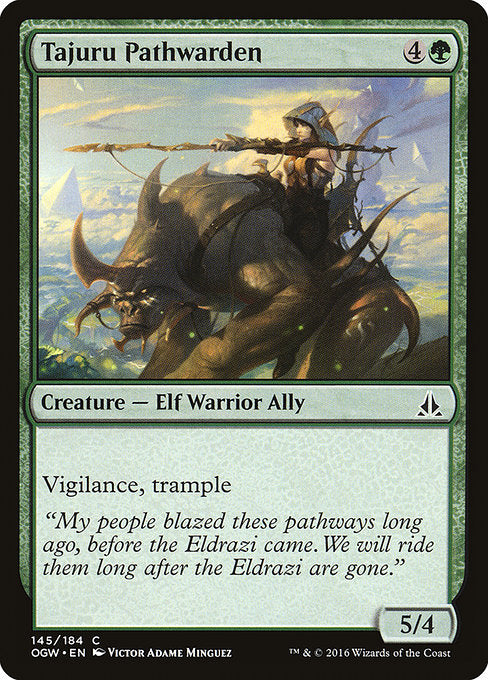 {"alchemy":1,"brawl":1,"commander":1,"duel":1,"future":1,"historic":1,"legacy":1,"modern":1,"oathbreaker":1,"oldschool":0,"pauper":1,"paupercommander":1,"penny":1,"pioneer":1,"predh":0,"standard":1,"standardbrawl":1,"timeless":1,"vintage":1}