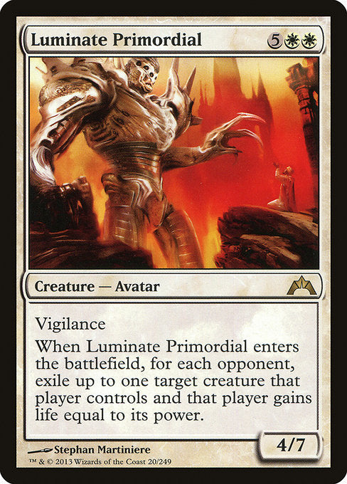 {"alchemy":0,"brawl":0,"commander":1,"duel":1,"future":0,"historic":0,"legacy":1,"modern":1,"oathbreaker":1,"oldschool":0,"pauper":0,"paupercommander":0,"penny":1,"pioneer":1,"predh":0,"standard":0,"standardbrawl":0,"timeless":0,"vintage":1}