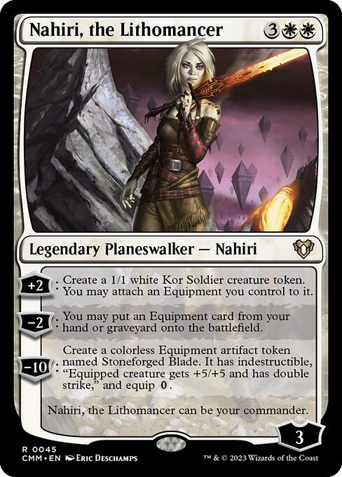 {"alchemy":0,"brawl":0,"commander":1,"duel":1,"future":0,"historic":0,"legacy":1,"modern":0,"oathbreaker":1,"oldschool":0,"pauper":0,"paupercommander":0,"penny":0,"pioneer":0,"predh":0,"standard":0,"standardbrawl":0,"timeless":0,"vintage":1}