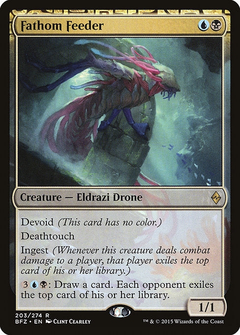 {"alchemy":0,"brawl":0,"commander":1,"duel":1,"future":0,"historic":0,"legacy":1,"modern":1,"oathbreaker":1,"oldschool":0,"pauper":0,"paupercommander":0,"penny":1,"pioneer":1,"predh":0,"standard":0,"standardbrawl":0,"timeless":0,"vintage":1}
