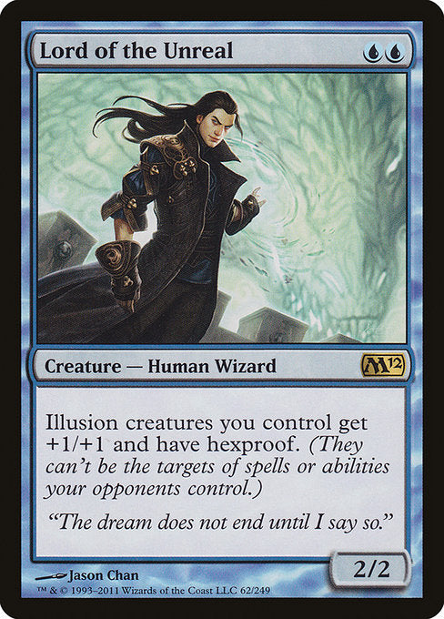 {"alchemy":0,"brawl":1,"commander":1,"duel":1,"future":0,"historic":1,"legacy":1,"modern":1,"oathbreaker":1,"oldschool":0,"pauper":0,"paupercommander":0,"penny":1,"pioneer":0,"predh":0,"standard":0,"standardbrawl":0,"timeless":1,"vintage":1}
