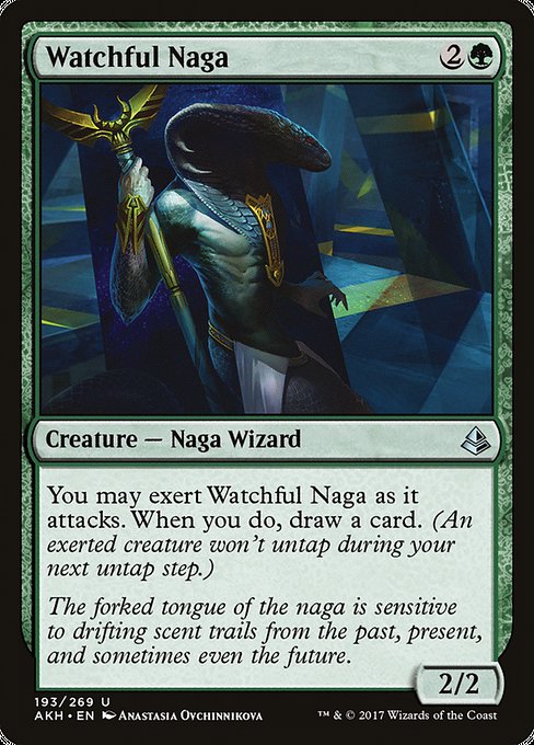 {"alchemy":0,"brawl":1,"commander":1,"duel":1,"future":0,"historic":1,"legacy":1,"modern":1,"oathbreaker":1,"oldschool":0,"pauper":0,"paupercommander":0,"penny":0,"pioneer":1,"predh":0,"standard":0,"standardbrawl":0,"timeless":1,"vintage":1}