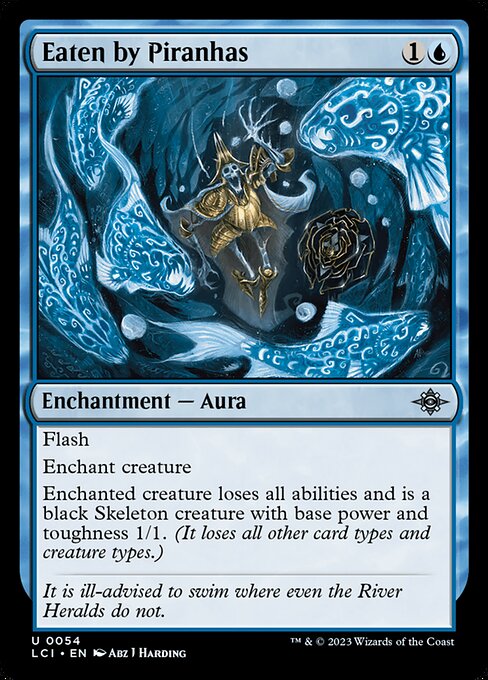 {"alchemy":1,"brawl":1,"commander":1,"duel":1,"future":1,"historic":1,"legacy":1,"modern":1,"oathbreaker":1,"oldschool":0,"pauper":0,"paupercommander":0,"penny":0,"pioneer":1,"predh":0,"standard":1,"standardbrawl":1,"timeless":1,"vintage":1}