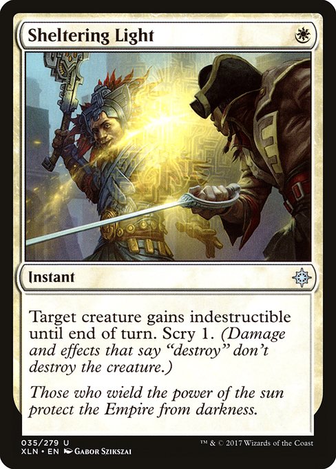 {"alchemy":0,"brawl":1,"commander":1,"duel":1,"future":0,"historic":1,"legacy":1,"modern":1,"oathbreaker":1,"oldschool":0,"pauper":0,"paupercommander":0,"penny":1,"pioneer":1,"predh":0,"standard":0,"standardbrawl":0,"timeless":1,"vintage":1}