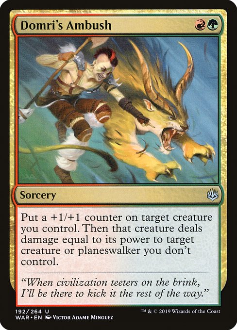 {"alchemy":0,"brawl":1,"commander":1,"duel":1,"future":0,"historic":1,"legacy":1,"modern":1,"oathbreaker":1,"oldschool":0,"pauper":0,"paupercommander":0,"penny":1,"pioneer":1,"predh":0,"standard":0,"standardbrawl":0,"timeless":1,"vintage":1}