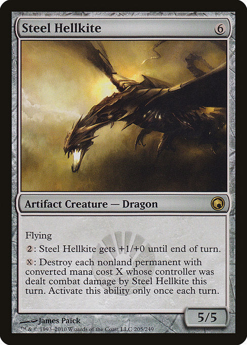 {"alchemy":1,"brawl":1,"commander":1,"duel":1,"future":1,"historic":1,"legacy":1,"modern":1,"oathbreaker":1,"oldschool":0,"pauper":0,"paupercommander":0,"penny":1,"pioneer":1,"predh":1,"standard":1,"standardbrawl":1,"timeless":1,"vintage":1}