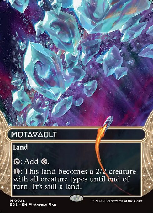 {"alchemy":0,"brawl":1,"commander":1,"duel":1,"future":0,"historic":1,"legacy":1,"modern":1,"oathbreaker":1,"oldschool":0,"pauper":0,"paupercommander":0,"penny":0,"pioneer":1,"predh":1,"standard":0,"standardbrawl":0,"timeless":1,"vintage":1}