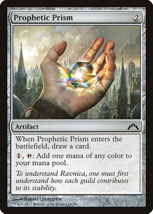 {"alchemy":1,"brawl":1,"commander":1,"duel":1,"future":1,"historic":1,"legacy":1,"modern":1,"oathbreaker":1,"oldschool":0,"pauper":1,"paupercommander":1,"penny":0,"pioneer":1,"predh":1,"standard":1,"standardbrawl":1,"timeless":1,"vintage":1}