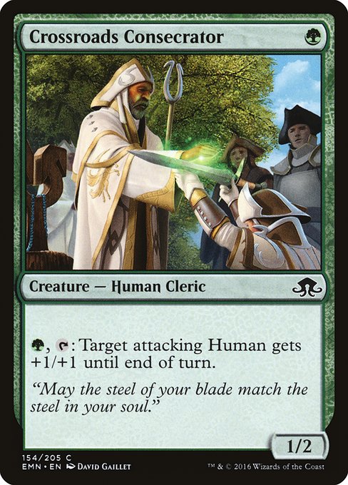 {"alchemy":0,"brawl":0,"commander":1,"duel":1,"future":0,"historic":0,"legacy":1,"modern":1,"oathbreaker":1,"oldschool":0,"pauper":1,"paupercommander":1,"penny":1,"pioneer":1,"predh":0,"standard":0,"standardbrawl":0,"timeless":0,"vintage":1}