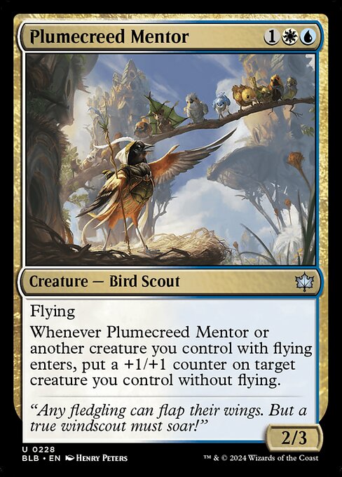 {"alchemy":1,"brawl":1,"commander":1,"duel":1,"future":1,"historic":1,"legacy":1,"modern":1,"oathbreaker":1,"oldschool":0,"pauper":0,"paupercommander":0,"penny":0,"pioneer":1,"predh":0,"standard":1,"standardbrawl":1,"timeless":1,"vintage":1}