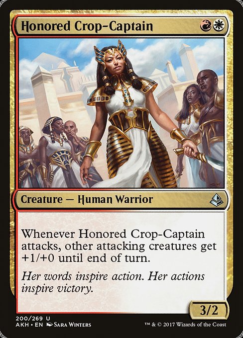 {"alchemy":0,"brawl":1,"commander":1,"duel":1,"future":0,"historic":1,"legacy":1,"modern":1,"oathbreaker":1,"oldschool":0,"pauper":0,"paupercommander":0,"penny":0,"pioneer":1,"predh":0,"standard":0,"standardbrawl":0,"timeless":1,"vintage":1}