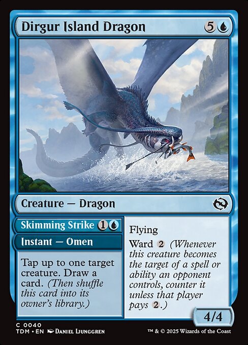 {"alchemy":1,"brawl":1,"commander":1,"duel":1,"future":1,"historic":1,"legacy":1,"modern":1,"oathbreaker":1,"oldschool":0,"pauper":1,"paupercommander":1,"penny":1,"pioneer":1,"predh":0,"standard":1,"standardbrawl":1,"timeless":1,"vintage":1}