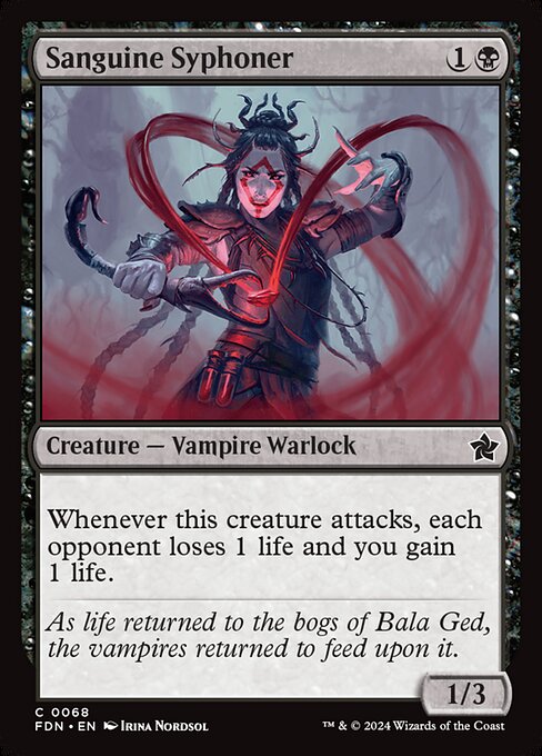 {"alchemy":1,"brawl":1,"commander":1,"duel":1,"future":1,"historic":1,"legacy":1,"modern":1,"oathbreaker":1,"oldschool":0,"pauper":1,"paupercommander":1,"penny":0,"pioneer":1,"predh":0,"standard":1,"standardbrawl":1,"timeless":1,"vintage":1}