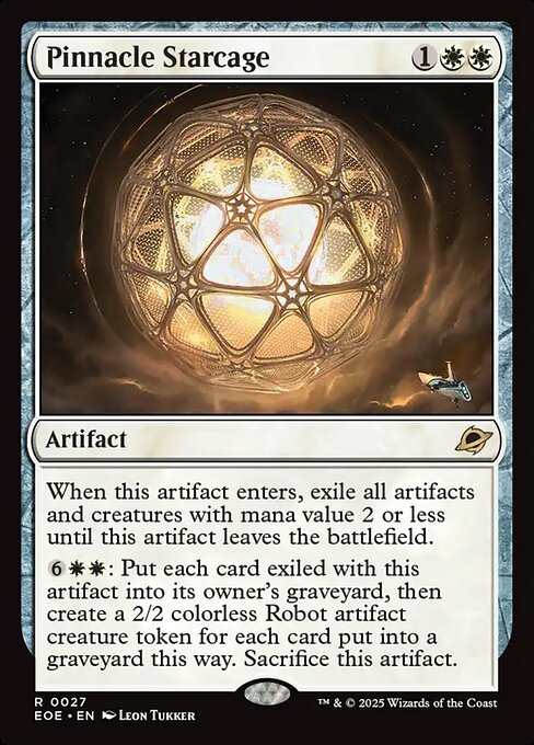 {"alchemy":0,"brawl":1,"commander":1,"duel":1,"future":1,"historic":1,"legacy":1,"modern":1,"oathbreaker":1,"oldschool":0,"pauper":0,"paupercommander":0,"penny":0,"pioneer":1,"predh":0,"standard":1,"standardbrawl":1,"timeless":1,"vintage":1}