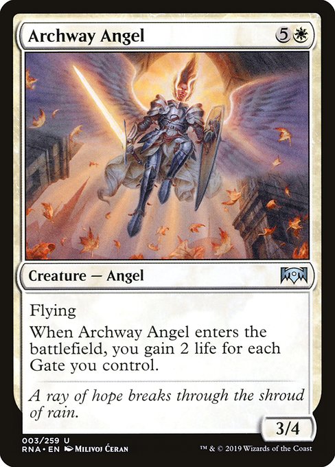 {"alchemy":1,"brawl":1,"commander":1,"duel":1,"future":1,"historic":1,"legacy":1,"modern":1,"oathbreaker":1,"oldschool":0,"pauper":0,"paupercommander":0,"penny":0,"pioneer":1,"predh":0,"standard":1,"standardbrawl":1,"timeless":1,"vintage":1}