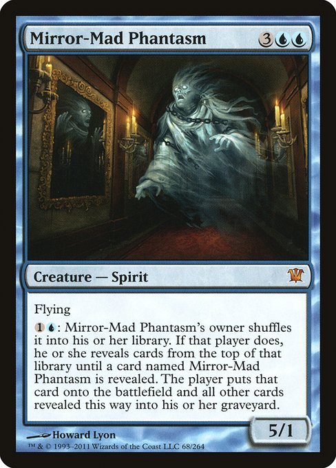 {"alchemy":0,"brawl":0,"commander":1,"duel":1,"future":0,"historic":0,"legacy":1,"modern":1,"oathbreaker":1,"oldschool":0,"pauper":0,"paupercommander":0,"penny":1,"pioneer":0,"predh":0,"standard":0,"standardbrawl":0,"timeless":0,"vintage":1}