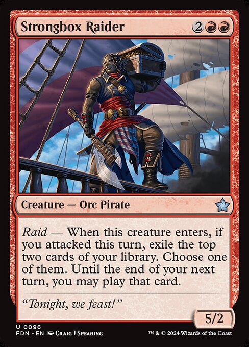 {"alchemy":1,"brawl":1,"commander":1,"duel":1,"future":1,"historic":1,"legacy":1,"modern":1,"oathbreaker":1,"oldschool":0,"pauper":0,"paupercommander":0,"penny":1,"pioneer":1,"predh":0,"standard":1,"standardbrawl":1,"timeless":1,"vintage":1}