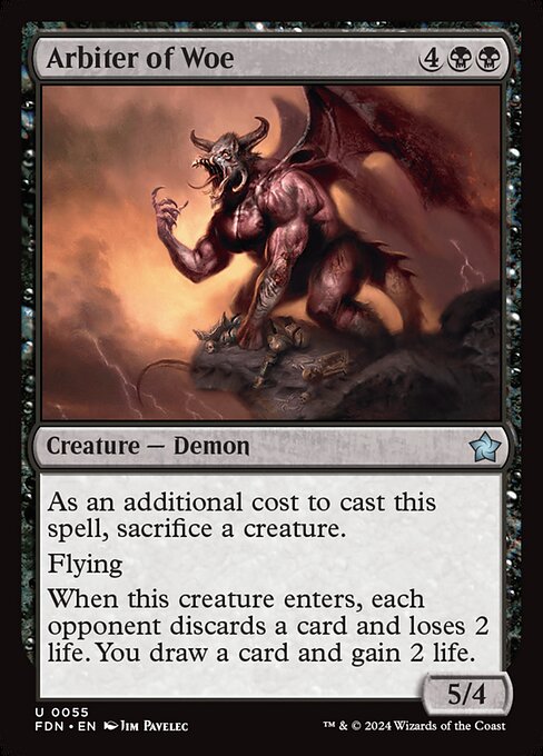 {"alchemy":1,"brawl":1,"commander":1,"duel":1,"future":1,"historic":1,"legacy":1,"modern":1,"oathbreaker":1,"oldschool":0,"pauper":0,"paupercommander":0,"penny":0,"pioneer":1,"predh":0,"standard":1,"standardbrawl":1,"timeless":1,"vintage":1}