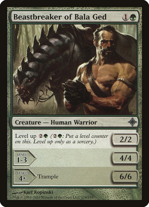 {"alchemy":0,"brawl":0,"commander":1,"duel":1,"future":0,"historic":0,"legacy":1,"modern":1,"oathbreaker":1,"oldschool":0,"pauper":0,"paupercommander":0,"penny":1,"pioneer":0,"predh":1,"standard":0,"standardbrawl":0,"timeless":0,"vintage":1}