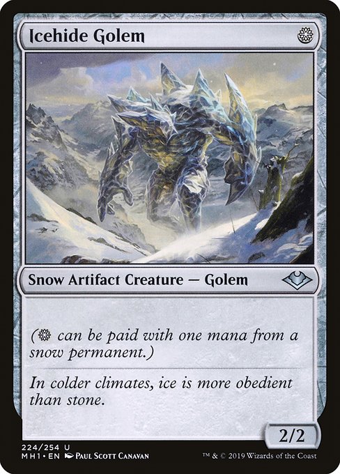 {"alchemy":0,"brawl":0,"commander":1,"duel":1,"future":0,"historic":0,"legacy":1,"modern":1,"oathbreaker":1,"oldschool":0,"pauper":0,"paupercommander":0,"penny":1,"pioneer":0,"predh":0,"standard":0,"standardbrawl":0,"timeless":0,"vintage":1}