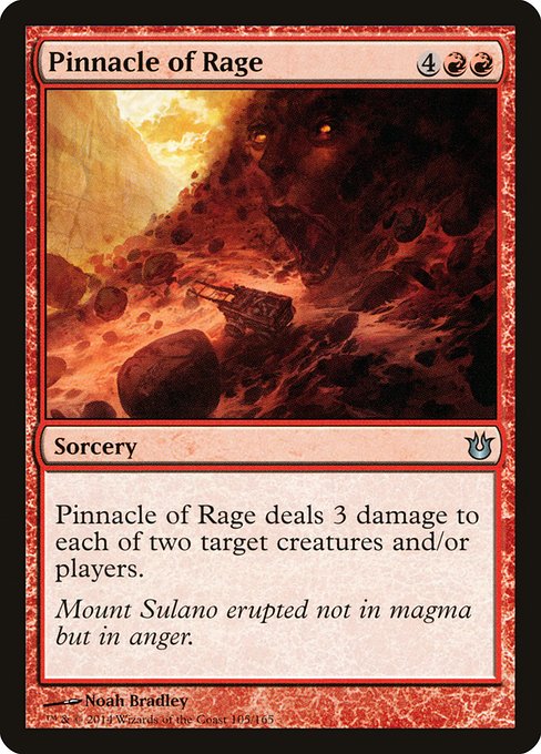 {"alchemy":0,"brawl":0,"commander":1,"duel":1,"future":0,"historic":0,"legacy":1,"modern":1,"oathbreaker":1,"oldschool":0,"pauper":0,"paupercommander":0,"penny":1,"pioneer":1,"predh":0,"standard":0,"standardbrawl":0,"timeless":0,"vintage":1}