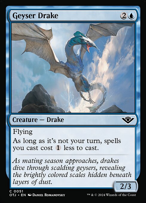 {"alchemy":1,"brawl":1,"commander":1,"duel":1,"future":1,"historic":1,"legacy":1,"modern":1,"oathbreaker":1,"oldschool":0,"pauper":1,"paupercommander":1,"penny":1,"pioneer":1,"predh":0,"standard":1,"standardbrawl":1,"timeless":1,"vintage":1}