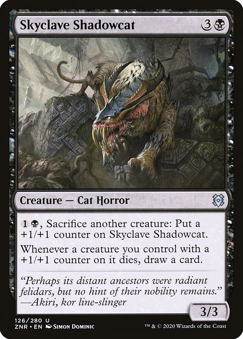 {"alchemy":0,"brawl":0,"commander":1,"duel":1,"future":0,"historic":0,"legacy":1,"modern":1,"oathbreaker":1,"oldschool":0,"pauper":0,"paupercommander":0,"penny":0,"pioneer":1,"predh":0,"standard":0,"standardbrawl":0,"timeless":1,"vintage":1}