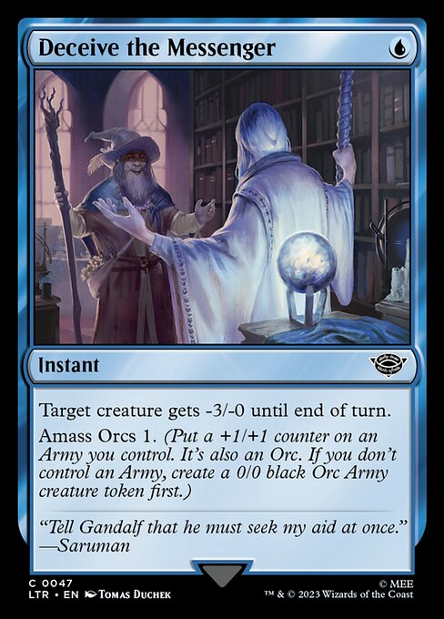 {"alchemy":0,"brawl":1,"commander":1,"duel":1,"future":0,"historic":1,"legacy":1,"modern":1,"oathbreaker":1,"oldschool":0,"pauper":1,"paupercommander":1,"penny":0,"pioneer":0,"predh":0,"standard":0,"standardbrawl":0,"timeless":1,"vintage":1}