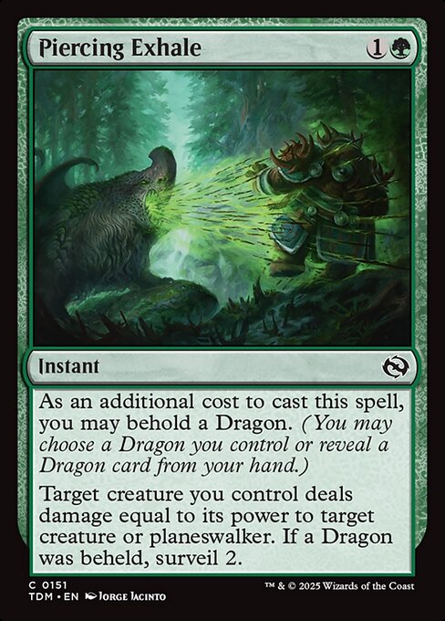 {"alchemy":1,"brawl":1,"commander":1,"duel":1,"future":1,"historic":1,"legacy":1,"modern":1,"oathbreaker":1,"oldschool":0,"pauper":1,"paupercommander":1,"penny":1,"pioneer":1,"predh":0,"standard":1,"standardbrawl":1,"timeless":1,"vintage":1}
