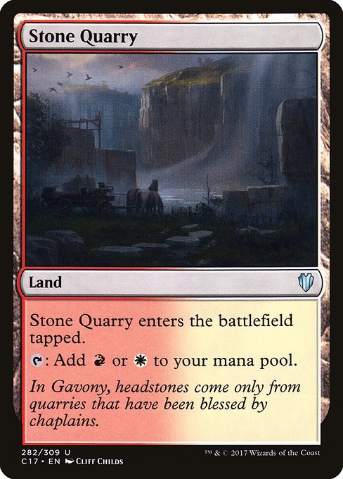 {"alchemy":0,"brawl":1,"commander":1,"duel":1,"future":0,"historic":1,"legacy":1,"modern":1,"oathbreaker":1,"oldschool":0,"pauper":1,"paupercommander":1,"penny":0,"pioneer":1,"predh":0,"standard":0,"standardbrawl":0,"timeless":1,"vintage":1}