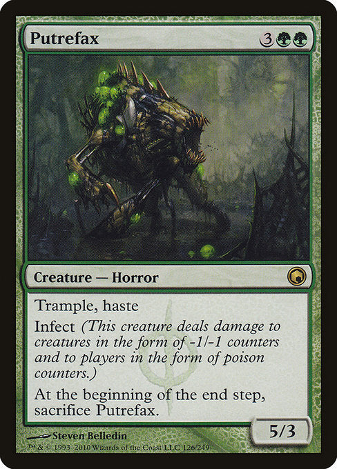 {"alchemy":0,"brawl":0,"commander":1,"duel":1,"future":0,"historic":0,"legacy":1,"modern":1,"oathbreaker":1,"oldschool":0,"pauper":0,"paupercommander":0,"penny":1,"pioneer":0,"predh":1,"standard":0,"standardbrawl":0,"timeless":0,"vintage":1}