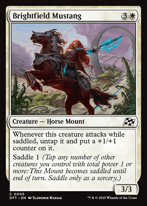 {"alchemy":1,"brawl":1,"commander":1,"duel":1,"future":1,"historic":1,"legacy":1,"modern":1,"oathbreaker":1,"oldschool":0,"pauper":1,"paupercommander":1,"penny":0,"pioneer":1,"predh":0,"standard":1,"standardbrawl":1,"timeless":1,"vintage":1}