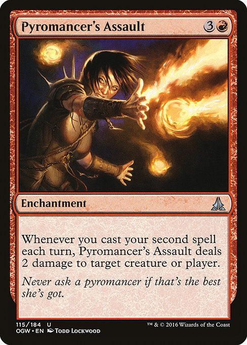 {"alchemy":0,"brawl":1,"commander":1,"duel":1,"future":0,"historic":1,"legacy":1,"modern":1,"oathbreaker":1,"oldschool":0,"pauper":0,"paupercommander":0,"penny":0,"pioneer":1,"predh":0,"standard":0,"standardbrawl":0,"timeless":1,"vintage":1}