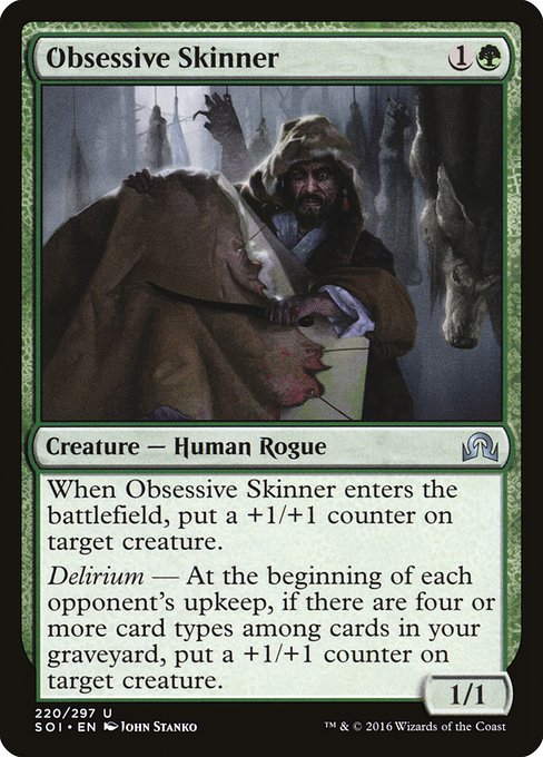 {"alchemy":0,"brawl":1,"commander":1,"duel":1,"future":0,"historic":1,"legacy":1,"modern":1,"oathbreaker":1,"oldschool":0,"pauper":0,"paupercommander":0,"penny":0,"pioneer":1,"predh":0,"standard":0,"standardbrawl":0,"timeless":1,"vintage":1}