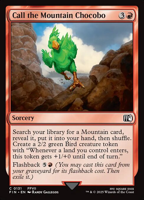 {"alchemy":1,"brawl":1,"commander":1,"duel":1,"future":1,"historic":1,"legacy":1,"modern":1,"oathbreaker":1,"oldschool":0,"pauper":1,"paupercommander":1,"penny":1,"pioneer":1,"predh":0,"standard":1,"standardbrawl":1,"timeless":1,"vintage":1}