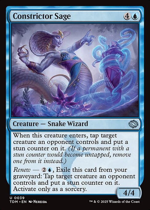 {"alchemy":1,"brawl":1,"commander":1,"duel":1,"future":1,"historic":1,"legacy":1,"modern":1,"oathbreaker":1,"oldschool":0,"pauper":0,"paupercommander":0,"penny":1,"pioneer":1,"predh":0,"standard":1,"standardbrawl":1,"timeless":1,"vintage":1}