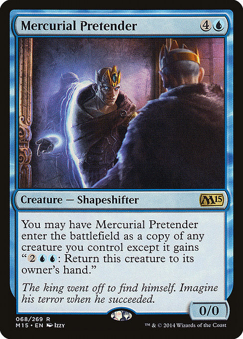 {"alchemy":0,"brawl":0,"commander":1,"duel":1,"future":0,"historic":0,"legacy":1,"modern":1,"oathbreaker":1,"oldschool":0,"pauper":0,"paupercommander":0,"penny":1,"pioneer":1,"predh":0,"standard":0,"standardbrawl":0,"timeless":0,"vintage":1}