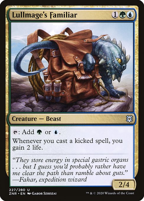 {"alchemy":0,"brawl":1,"commander":1,"duel":1,"future":0,"historic":1,"legacy":1,"modern":1,"oathbreaker":1,"oldschool":0,"pauper":0,"paupercommander":0,"penny":0,"pioneer":1,"predh":0,"standard":0,"standardbrawl":0,"timeless":1,"vintage":1}