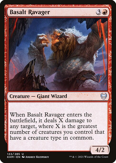 {"alchemy":0,"brawl":1,"commander":1,"duel":1,"future":0,"historic":1,"legacy":1,"modern":1,"oathbreaker":1,"oldschool":0,"pauper":0,"paupercommander":0,"penny":0,"pioneer":1,"predh":0,"standard":0,"standardbrawl":0,"timeless":1,"vintage":1}