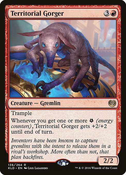 {"alchemy":0,"brawl":0,"commander":1,"duel":1,"future":0,"historic":0,"legacy":1,"modern":1,"oathbreaker":1,"oldschool":0,"pauper":0,"paupercommander":0,"penny":1,"pioneer":1,"predh":0,"standard":0,"standardbrawl":0,"timeless":0,"vintage":1}