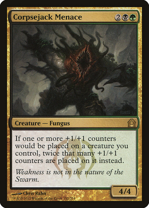 {"alchemy":0,"brawl":0,"commander":1,"duel":1,"future":0,"historic":0,"legacy":1,"modern":1,"oathbreaker":1,"oldschool":0,"pauper":0,"paupercommander":0,"penny":1,"pioneer":1,"predh":0,"standard":0,"standardbrawl":0,"timeless":0,"vintage":1}
