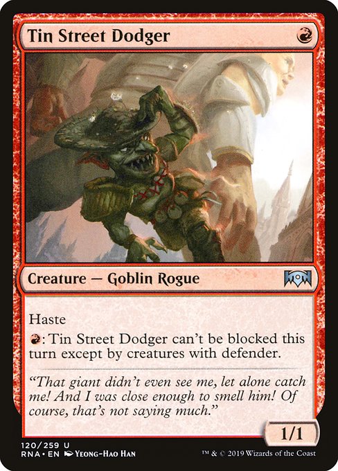 {"alchemy":0,"brawl":1,"commander":1,"duel":1,"future":0,"historic":1,"legacy":1,"modern":1,"oathbreaker":1,"oldschool":0,"pauper":1,"paupercommander":1,"penny":1,"pioneer":1,"predh":0,"standard":0,"standardbrawl":0,"timeless":1,"vintage":1}