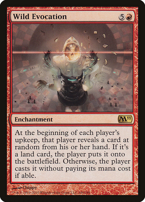 {"alchemy":0,"brawl":0,"commander":1,"duel":1,"future":0,"historic":0,"legacy":1,"modern":1,"oathbreaker":1,"oldschool":0,"pauper":0,"paupercommander":0,"penny":1,"pioneer":0,"predh":1,"standard":0,"standardbrawl":0,"timeless":0,"vintage":1}
